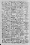 Liverpool Journal of Commerce Monday 14 August 1893 Page 8