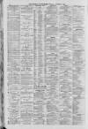 Liverpool Journal of Commerce Tuesday 15 August 1893 Page 2