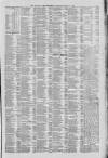 Liverpool Journal of Commerce Tuesday 15 August 1893 Page 3