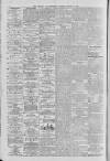 Liverpool Journal of Commerce Tuesday 15 August 1893 Page 4