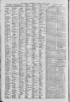 Liverpool Journal of Commerce Tuesday 15 August 1893 Page 6