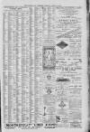 Liverpool Journal of Commerce Tuesday 15 August 1893 Page 7