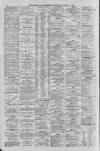 Liverpool Journal of Commerce Wednesday 16 August 1893 Page 2