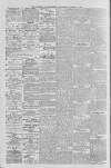 Liverpool Journal of Commerce Wednesday 16 August 1893 Page 4