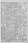 Liverpool Journal of Commerce Wednesday 16 August 1893 Page 5