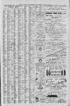 Liverpool Journal of Commerce Wednesday 16 August 1893 Page 7