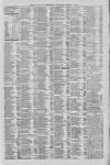 Liverpool Journal of Commerce Thursday 17 August 1893 Page 3