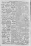 Liverpool Journal of Commerce Thursday 17 August 1893 Page 4