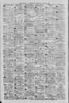 Liverpool Journal of Commerce Thursday 17 August 1893 Page 8