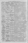 Liverpool Journal of Commerce Friday 18 August 1893 Page 4