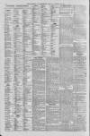 Liverpool Journal of Commerce Friday 18 August 1893 Page 6