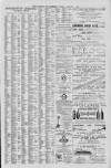 Liverpool Journal of Commerce Friday 18 August 1893 Page 7