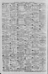 Liverpool Journal of Commerce Friday 18 August 1893 Page 8