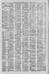 Liverpool Journal of Commerce Saturday 19 August 1893 Page 3