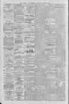 Liverpool Journal of Commerce Saturday 19 August 1893 Page 4