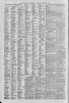 Liverpool Journal of Commerce Saturday 19 August 1893 Page 6