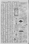 Liverpool Journal of Commerce Saturday 19 August 1893 Page 7