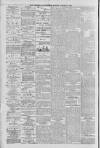 Liverpool Journal of Commerce Monday 21 August 1893 Page 4