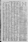 Liverpool Journal of Commerce Monday 21 August 1893 Page 6