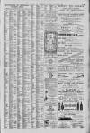 Liverpool Journal of Commerce Monday 21 August 1893 Page 7