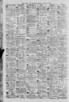 Liverpool Journal of Commerce Monday 21 August 1893 Page 8