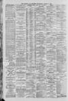 Liverpool Journal of Commerce Wednesday 23 August 1893 Page 2
