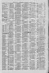 Liverpool Journal of Commerce Wednesday 23 August 1893 Page 3