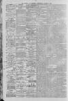 Liverpool Journal of Commerce Wednesday 23 August 1893 Page 4