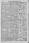 Liverpool Journal of Commerce Wednesday 23 August 1893 Page 5