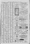 Liverpool Journal of Commerce Wednesday 23 August 1893 Page 7