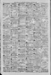 Liverpool Journal of Commerce Wednesday 23 August 1893 Page 8