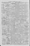 Liverpool Journal of Commerce Thursday 24 August 1893 Page 4