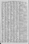 Liverpool Journal of Commerce Thursday 24 August 1893 Page 6