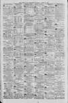 Liverpool Journal of Commerce Thursday 24 August 1893 Page 8