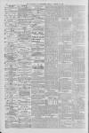 Liverpool Journal of Commerce Friday 25 August 1893 Page 4