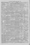 Liverpool Journal of Commerce Friday 25 August 1893 Page 5