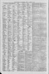 Liverpool Journal of Commerce Friday 25 August 1893 Page 6