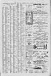 Liverpool Journal of Commerce Friday 25 August 1893 Page 7