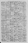 Liverpool Journal of Commerce Friday 25 August 1893 Page 8