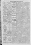 Liverpool Journal of Commerce Tuesday 29 August 1893 Page 4