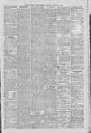 Liverpool Journal of Commerce Tuesday 29 August 1893 Page 5