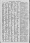 Liverpool Journal of Commerce Tuesday 29 August 1893 Page 6