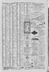 Liverpool Journal of Commerce Tuesday 29 August 1893 Page 7