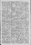 Liverpool Journal of Commerce Tuesday 29 August 1893 Page 8