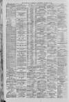 Liverpool Journal of Commerce Wednesday 30 August 1893 Page 2
