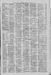Liverpool Journal of Commerce Wednesday 30 August 1893 Page 3