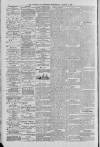 Liverpool Journal of Commerce Wednesday 30 August 1893 Page 4
