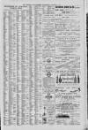 Liverpool Journal of Commerce Wednesday 30 August 1893 Page 7