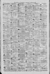 Liverpool Journal of Commerce Wednesday 30 August 1893 Page 8