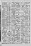Liverpool Journal of Commerce Friday 01 September 1893 Page 2